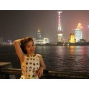 Uni Dorjbatar's photo