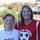 allyson_utter