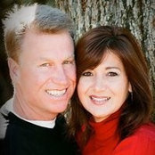 Shannon Campbell's photo
