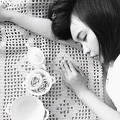 Đan Đanさんの写真