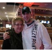 Norma Johnson's photo