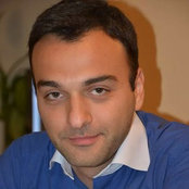 Foto de Hamed Fakhim
