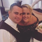 Staci Mowry's photo