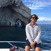 Emmanuel Dorra's photo