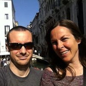Isabelle Lacroix's photo