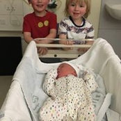 Richard Dawson's photo