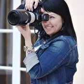 Laura Krampe's photo
