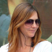 Stefania Pittaluga's photo