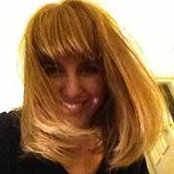 Catheryne 'Littlejohns' Hills foto