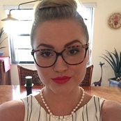 Danielle Rettigs billede