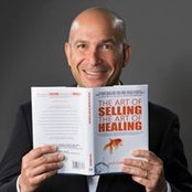 Alex Lubarsky's photo