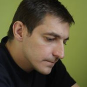 Алексей Фирсов's photo