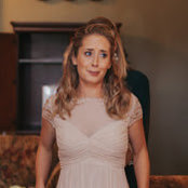 Laura Stemkowskis billede