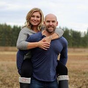 Jess Morgan's photo