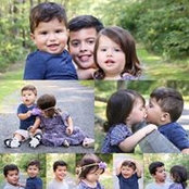 Kristi Perri's photo