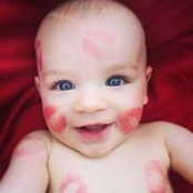 Taryn Duncan's photo