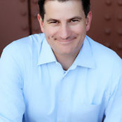 Tim Brown's photo