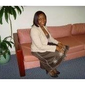 Jennifer Wignal's photo