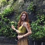 Zhi Enn's photo