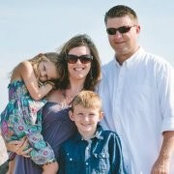 Amy Hagen's photo