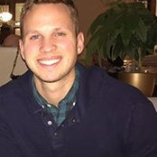 James Samuelsens billede