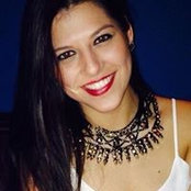 Daniela Restrepo's photo