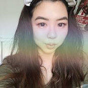Phoenix Tanさんの写真