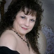 Photo de Debbie Winters