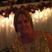 Deb Lammes-Redick's photo
