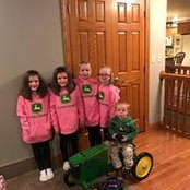 Caron Horstman's photo