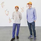 Cody Stack's photo