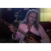 Fred Kight's photo