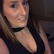 Chelley Dixon's photo