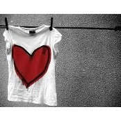 Fatima Al Kaem's photo