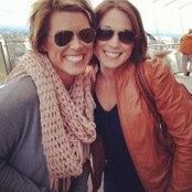 Lyndsay Undseth's photo