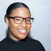Foto von Kayla Jackson