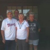 Mike Mattingly's photo