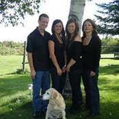 Jeff Wilbert's photo
