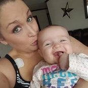 Ashley Partin's photo