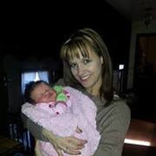 Helen Nunn's photo
