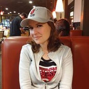 Anita Assmann's photo