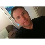 Mike Murphy's photo