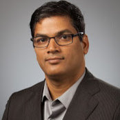 Partha Mohapatra's photo
