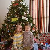 Megan Nail's photo