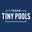 Texas Tiny Pools