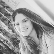 Kenzie D's photo
