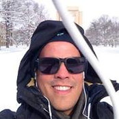 Photo de Tomas Ramirez