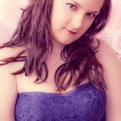 Nadia Appel's photo