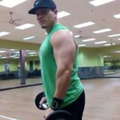 Brian GymLife's photo