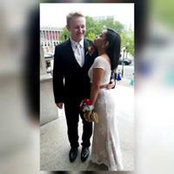 Kristen Leigh's photo